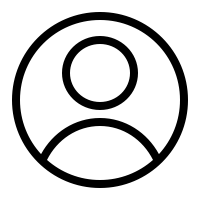 Guest-1915366